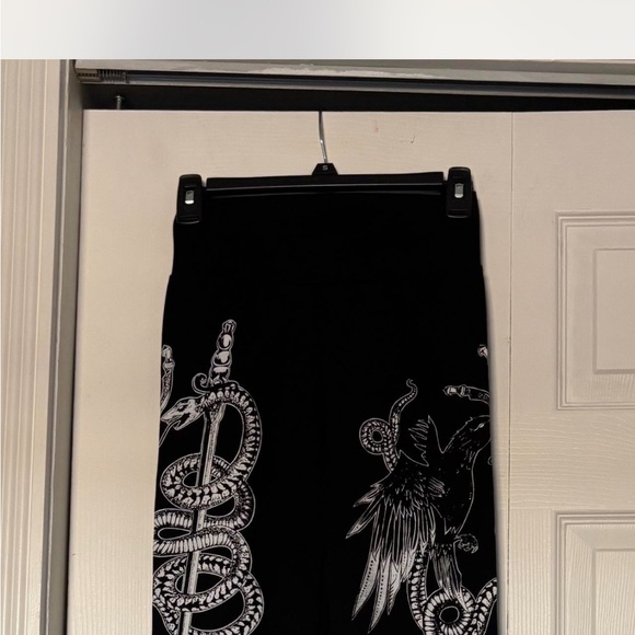 Toxic Vision - Picture 7 of 7